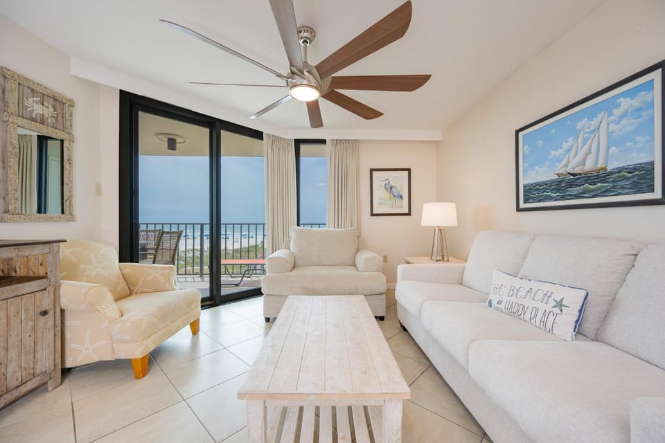 Phoenix III 3014 Apartment in Orange Beach