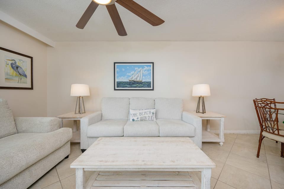 Phoenix III 3014 Apartment in Orange Beach
