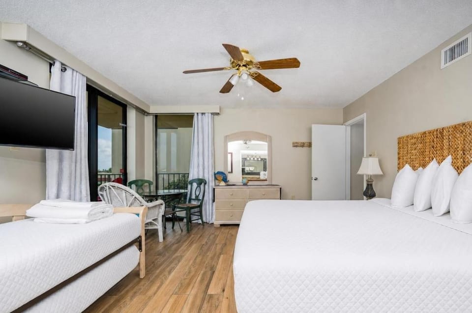 Phoenix III 3021 Apartment in Orange Beach