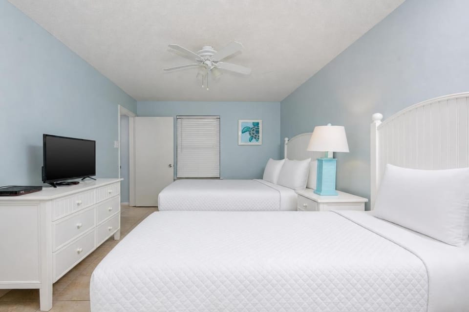 Phoenix III 3106 Apartment in Orange Beach