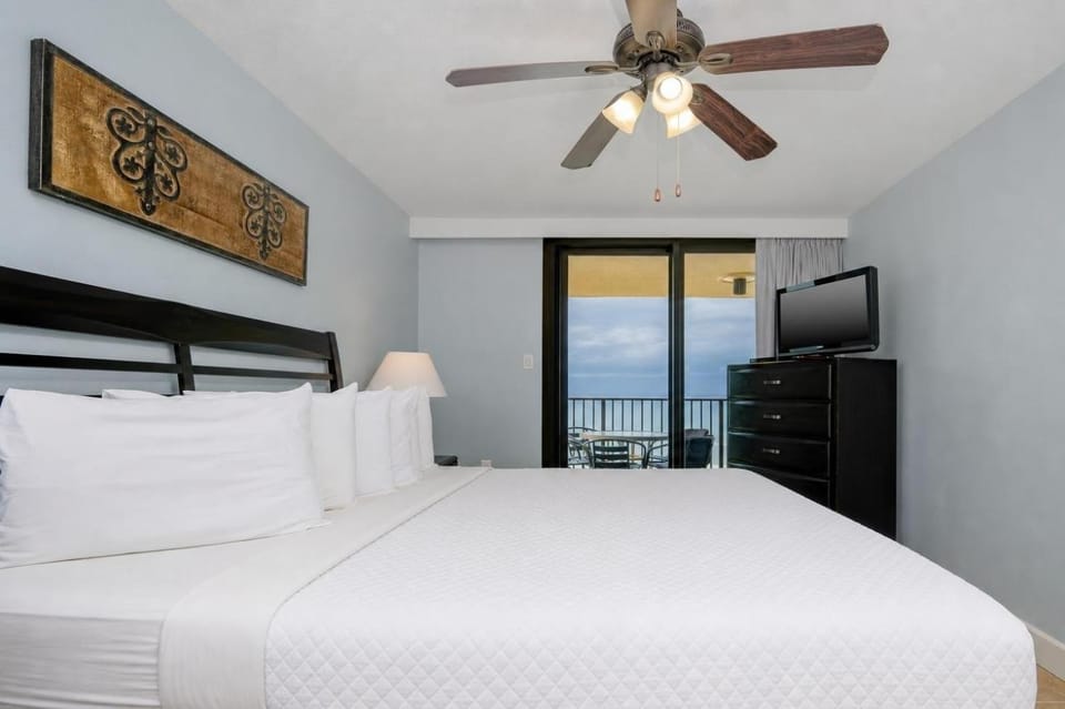 Phoenix III 3106 Apartment in Orange Beach