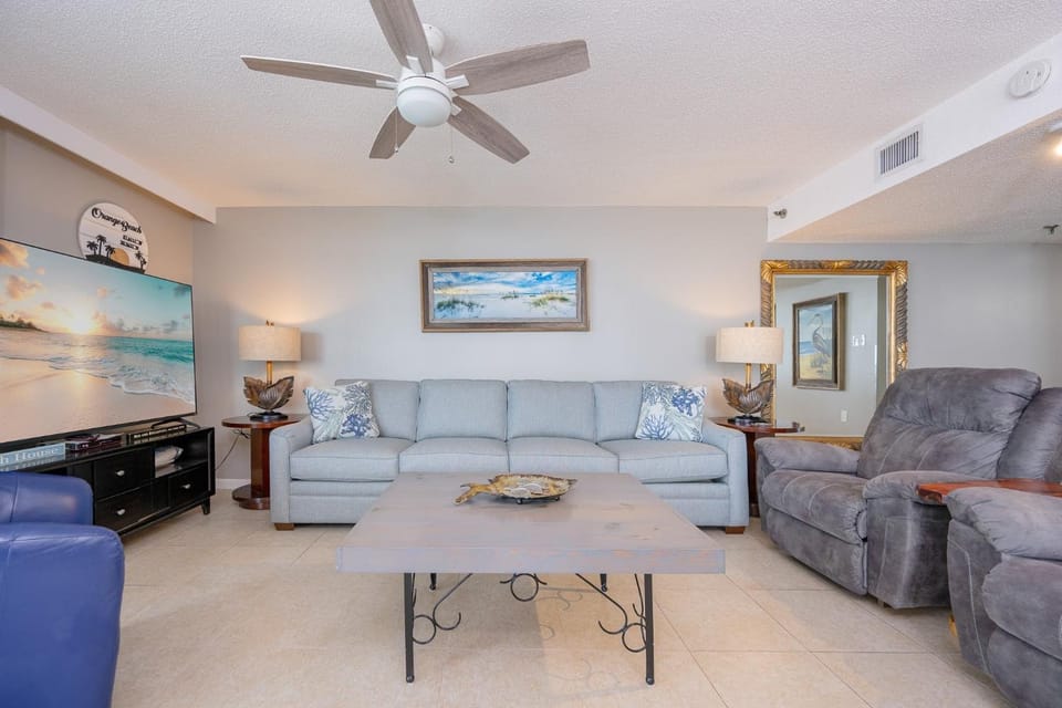 Phoenix III 3099 Apartment in Orange Beach