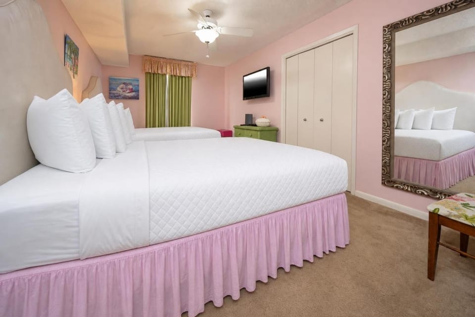 Phoenix III 3059 Apartment in Orange Beach