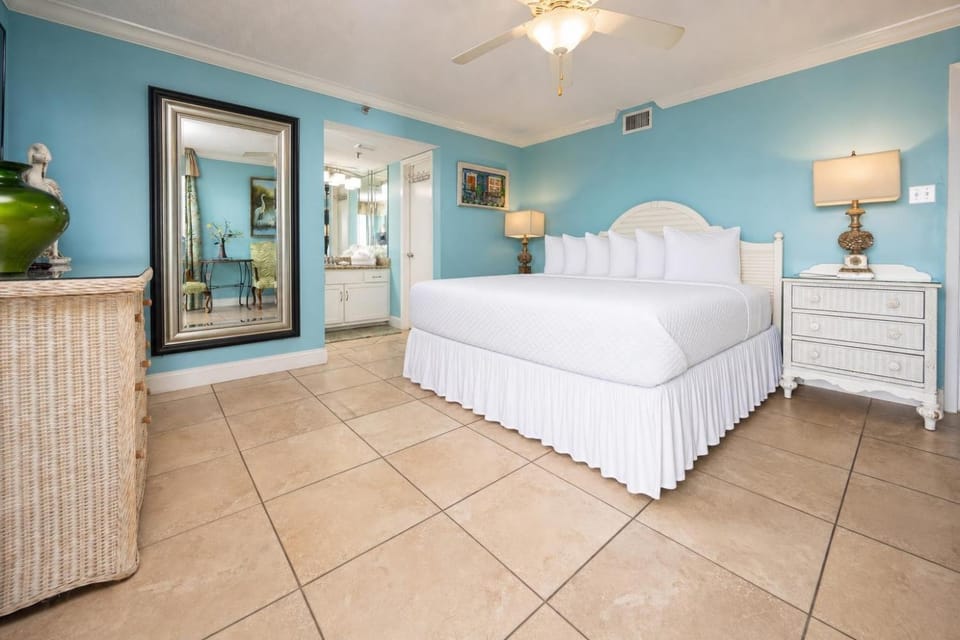 Phoenix III 3059 Apartment in Orange Beach