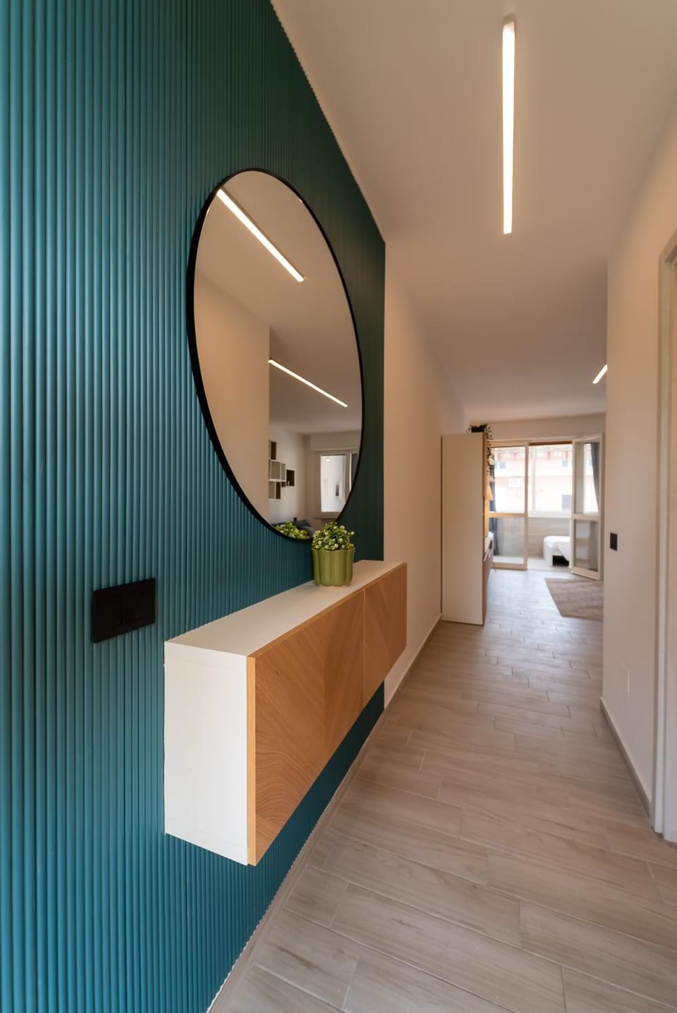 Appartamento a due passi dal mare 4 Apartment in Abruzzo