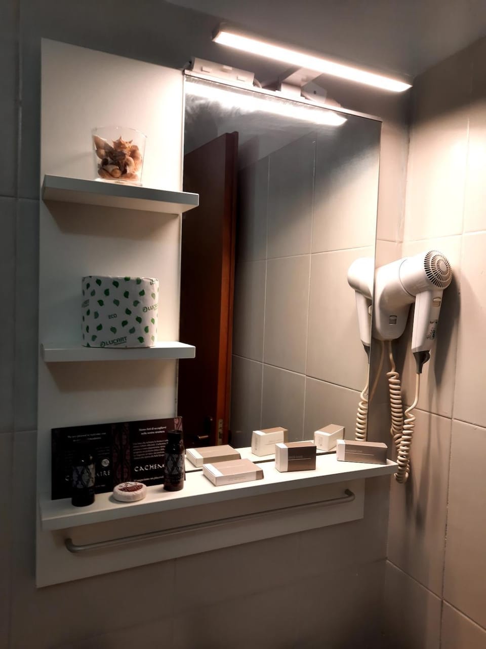Bellini Space 1 Apartment in Catania