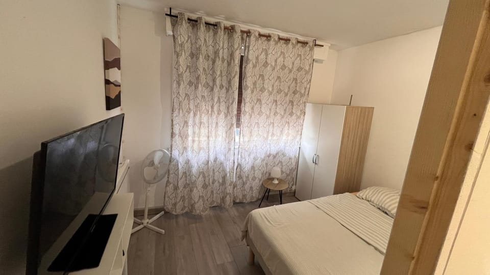 Nid cosy au coeur de Dunkerque Apartment in Dunkirk