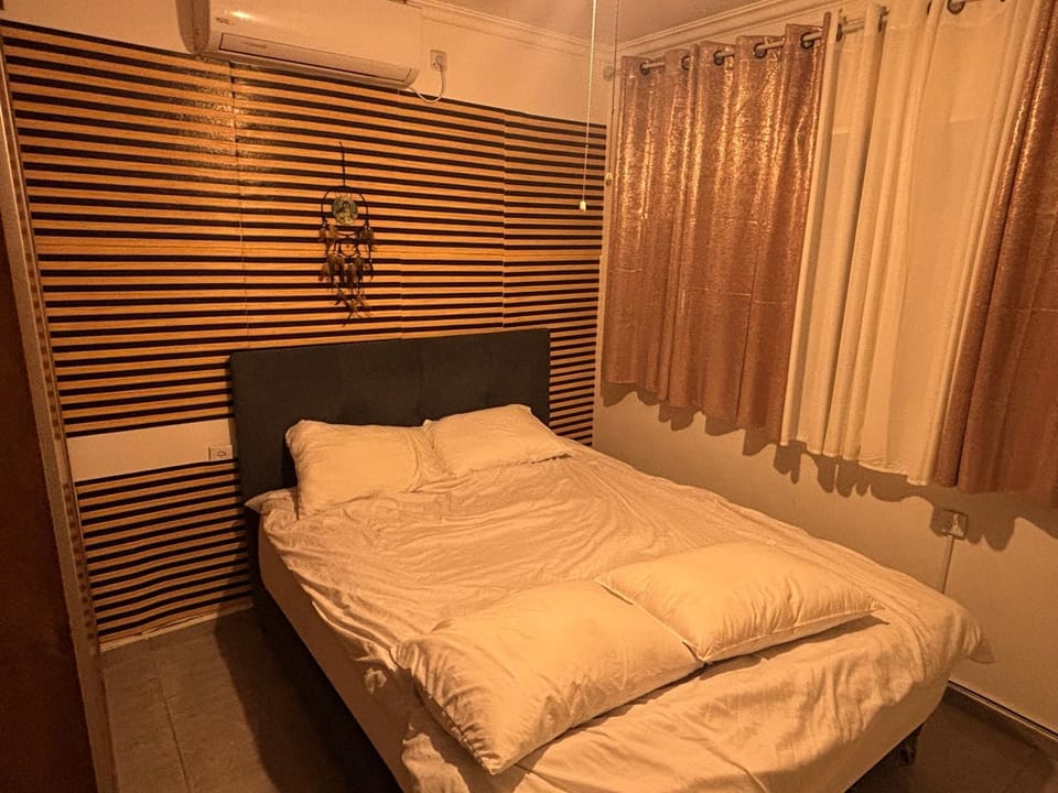 Mini Villaz Perfect Family Vacation Apartment in Eilat