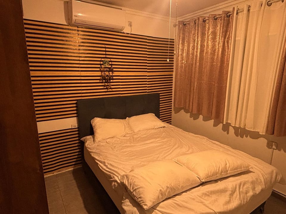 Mini Villaz Perfect Family Vacation Apartment in Eilat