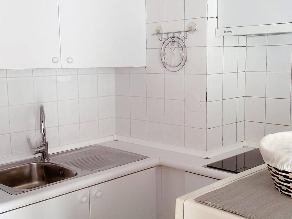 Chamoix 22 by CONFORSKY Apartment in El Pas de la Casa