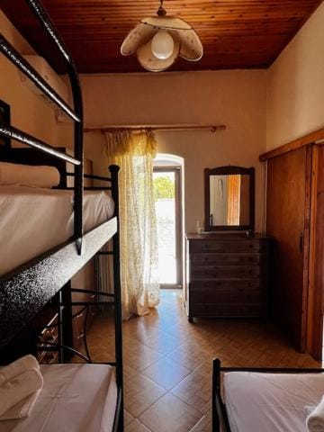Guest house Voitylon Bed and Breakfast in Messenia