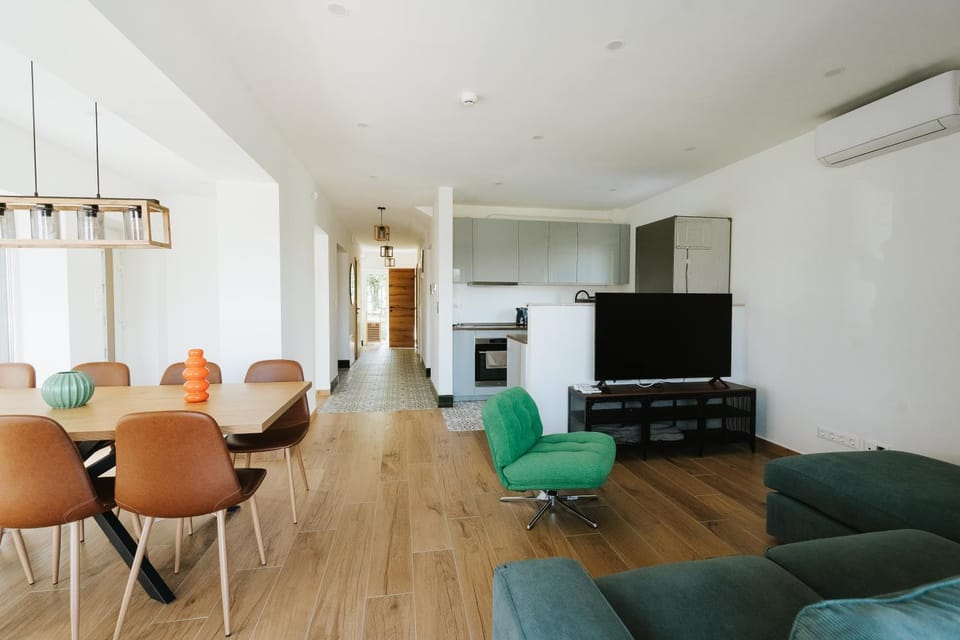 D19 apartman Apartment in Hungary