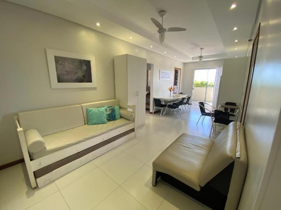 PB Apartamentos Apartment in Florianopolis