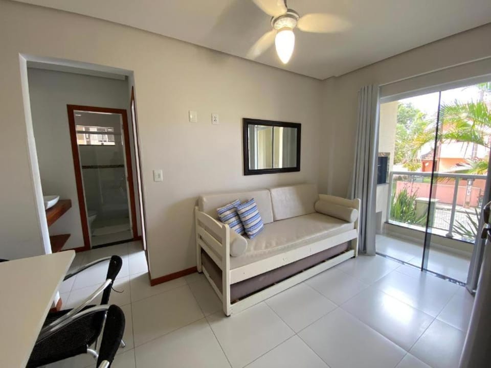 PB Apartamentos Apartment in Florianopolis