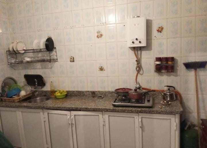 nador Apartment in Morocco