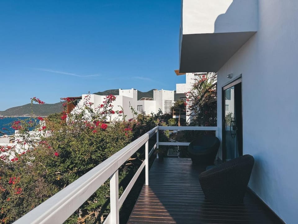 Casa Sentinela Grega - Pontal do Atalaia House in State of Rio de Janeiro