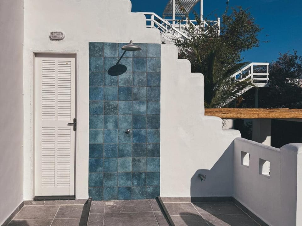 Casa Sentinela Grega - Pontal do Atalaia House in State of Rio de Janeiro