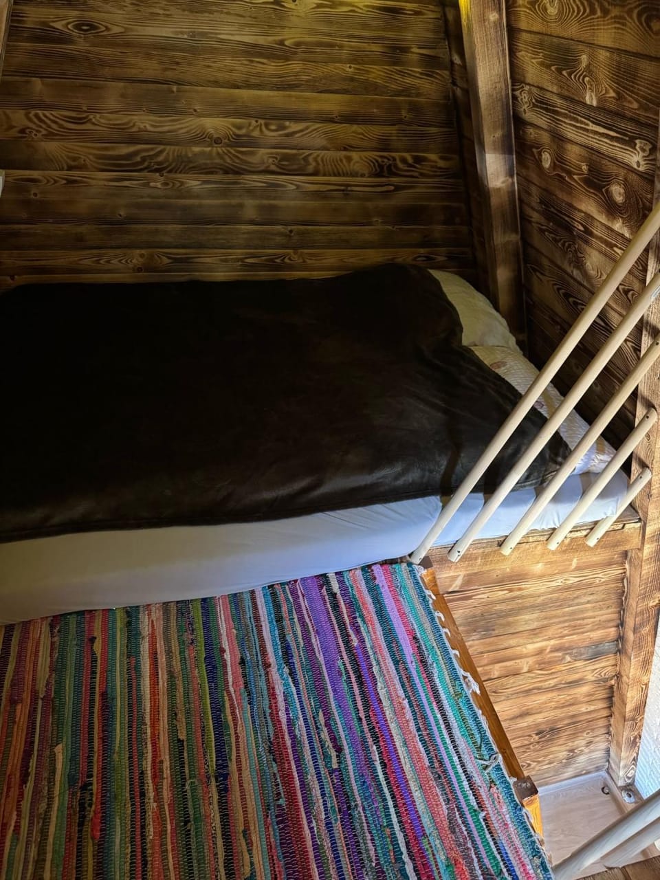 AM Pyramid resting Apartment in Federation of Bosnia and Herzegovina