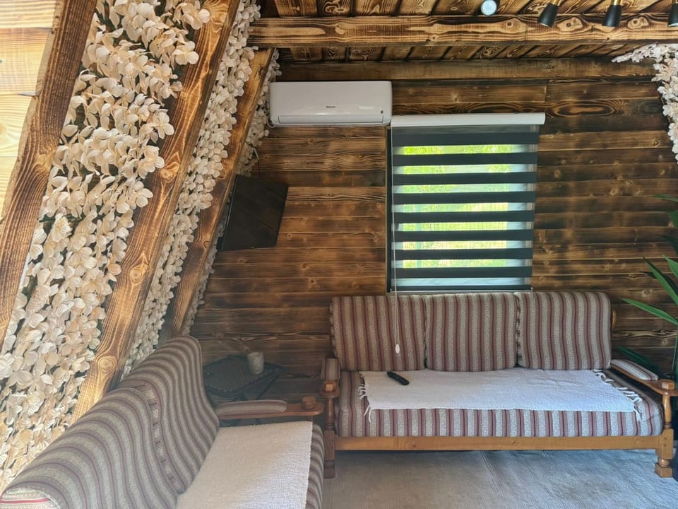 AM Pyramid resting Apartment in Federation of Bosnia and Herzegovina