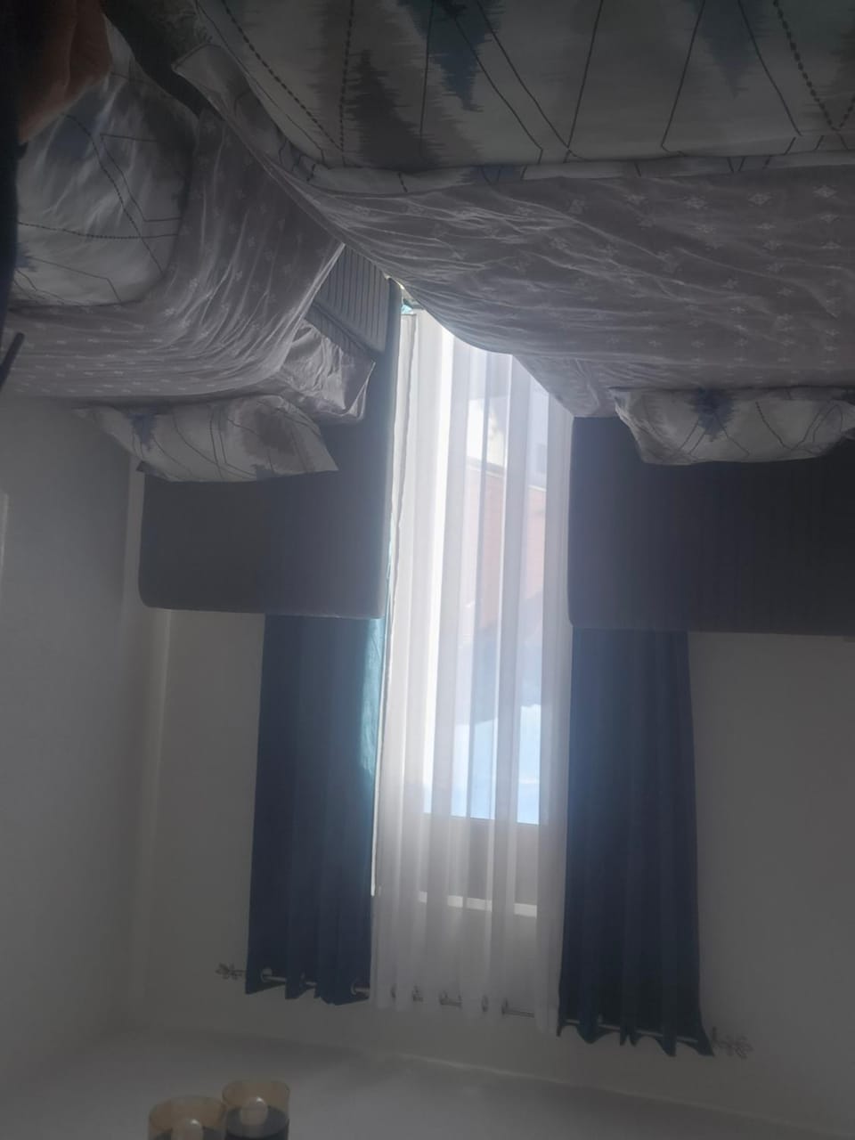Apartmani Rekovic Apartment in Montenegro