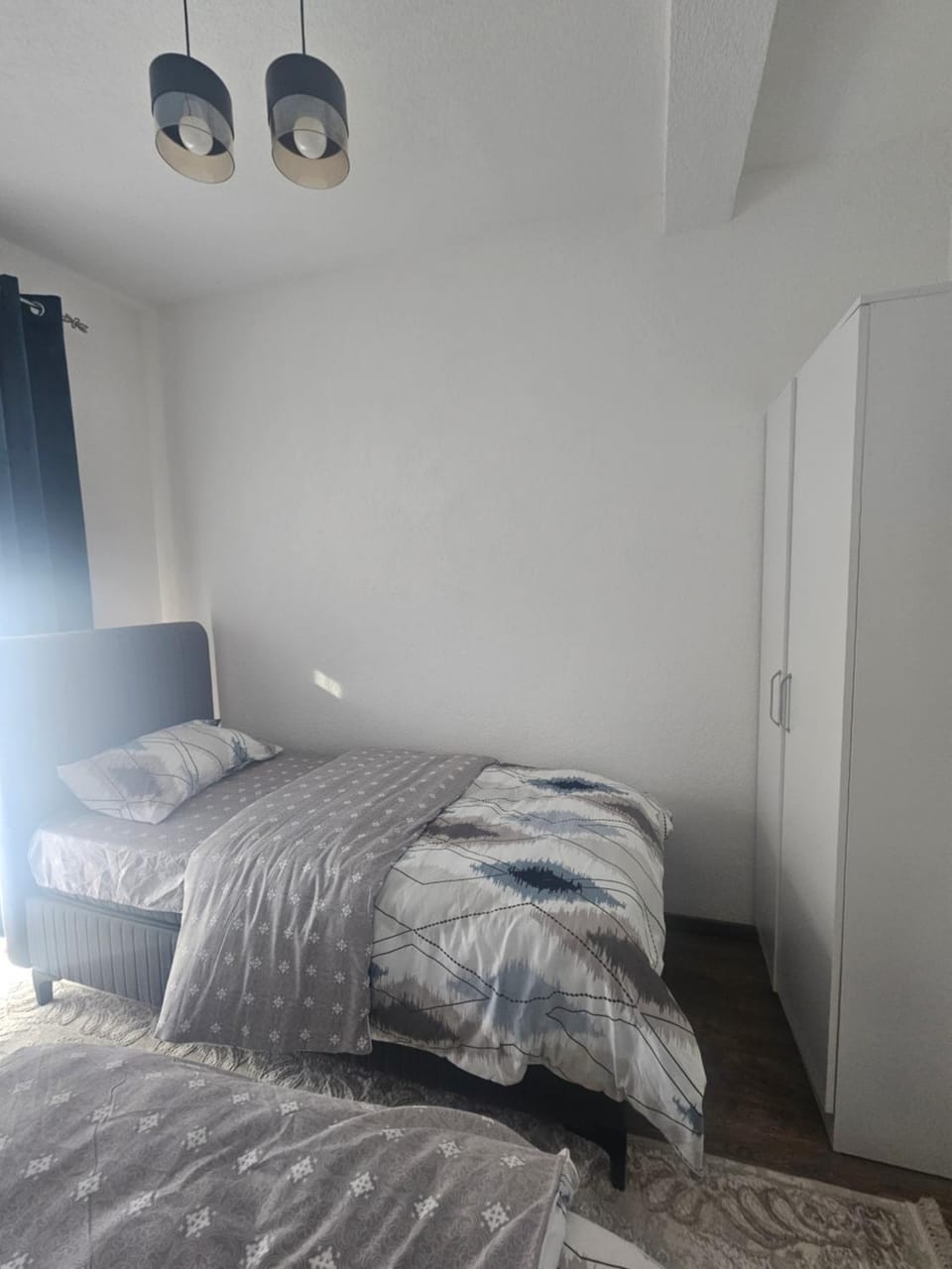 Apartmani Rekovic Apartment in Montenegro