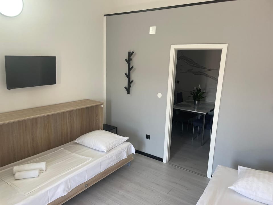 Apartments Villa Jelena Apartment in Šibenik-Knin County, Croatia