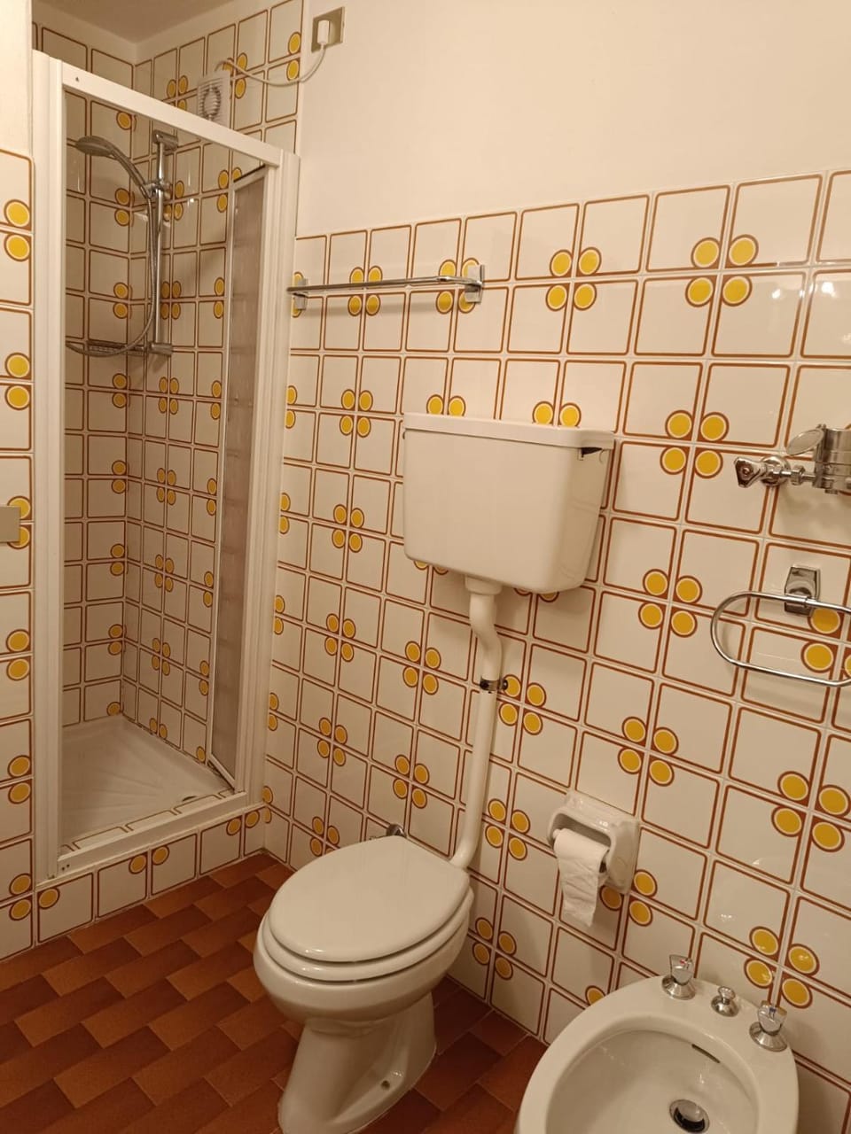 Appartamento Pizzo Cassandra Apartment in Chiesa In Valmalenco