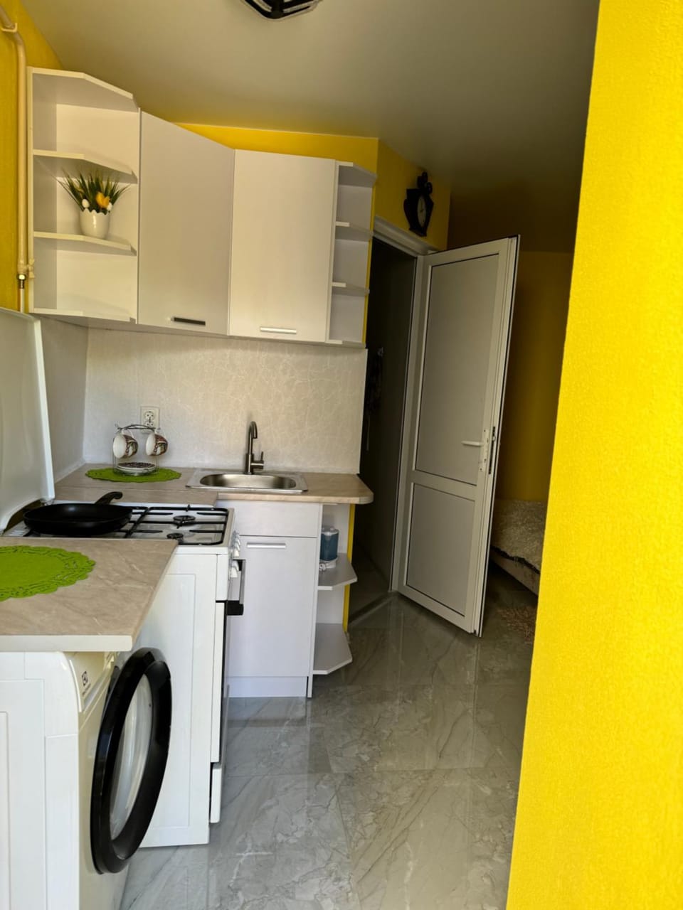 Сдам квартиры возле моря Apartment in Odessa