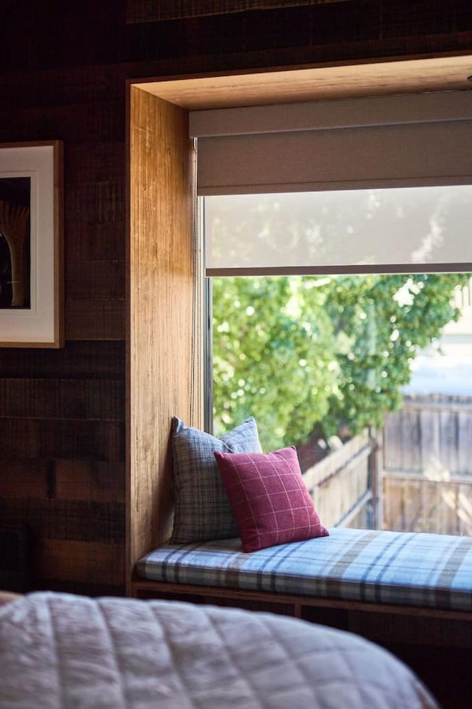 Oakden-The Workers Cottage-Architectural city stay House in Launceston