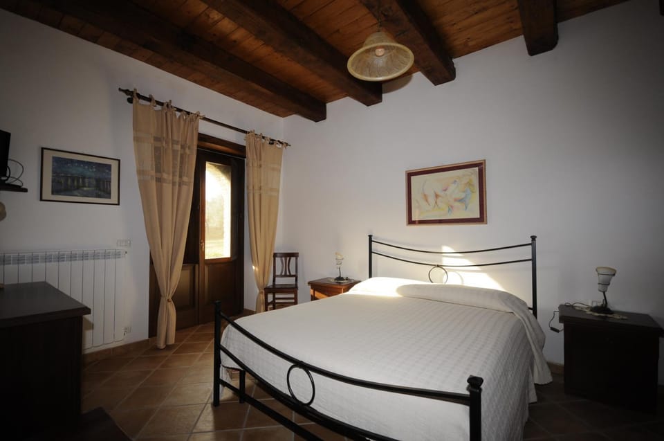 BB Casavacanze Corneto Apartment in Molise, Italy