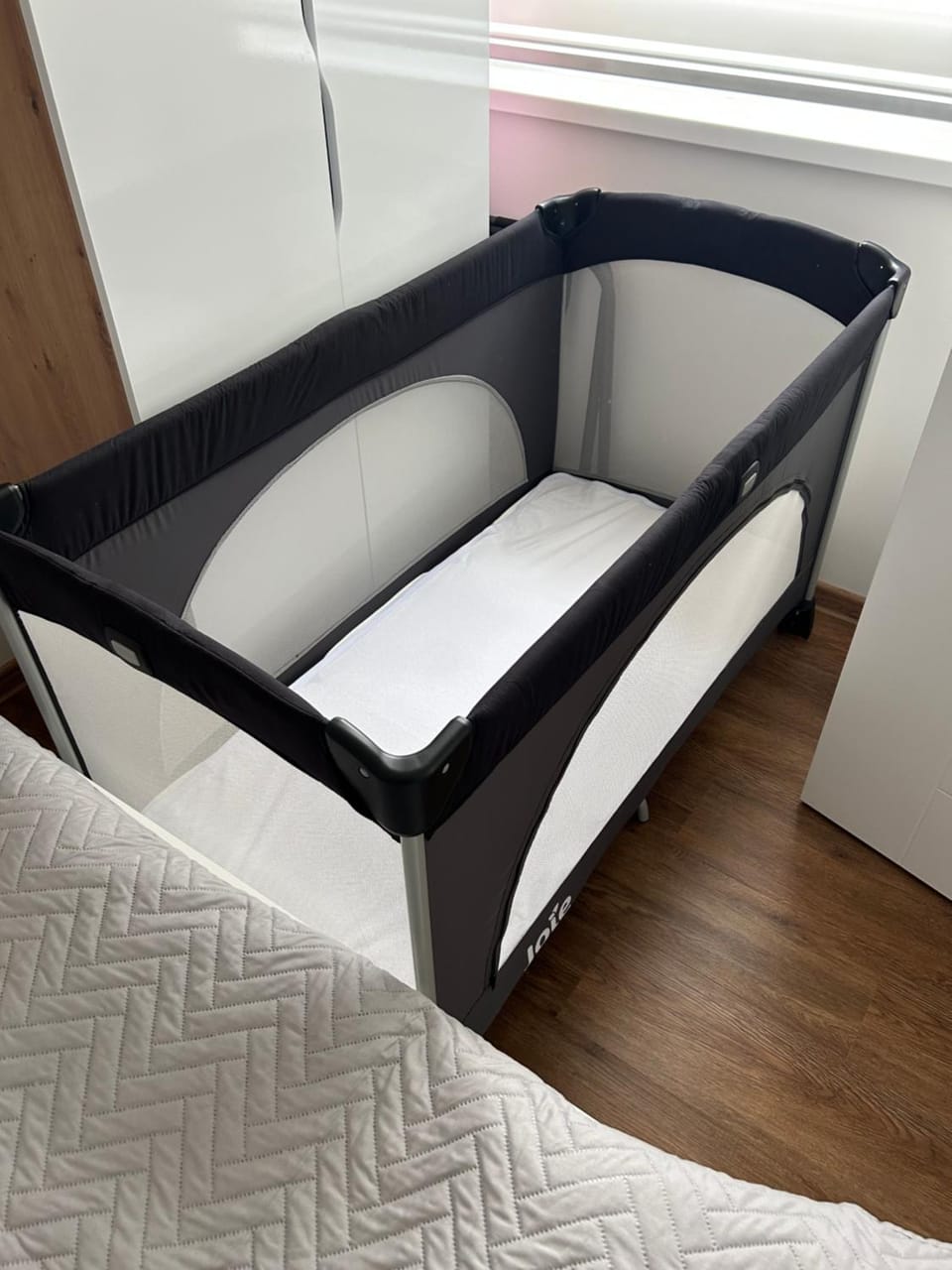 Apartman Pčelica Sombor Apartment in Vojvodina