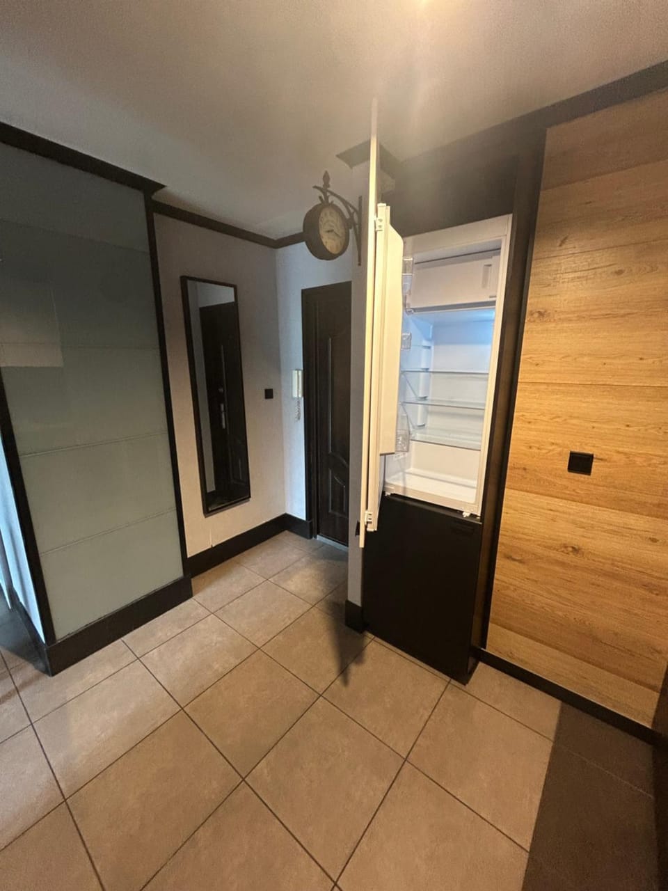 TopOne Apartments Apartment in Warsaw