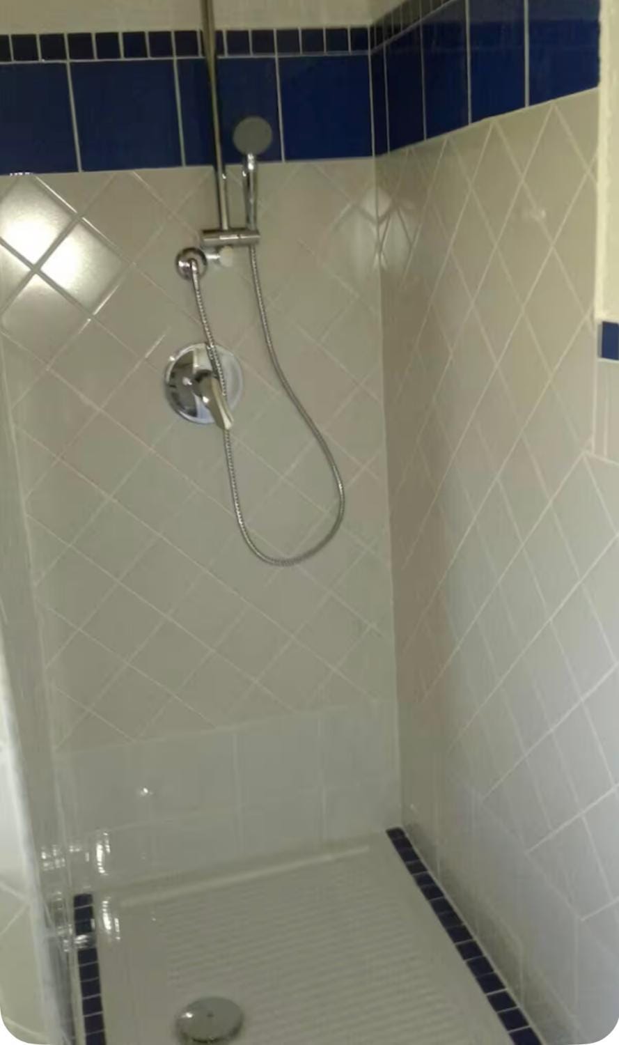 Stanza Isuledda Bed and Breakfast in Sardinia