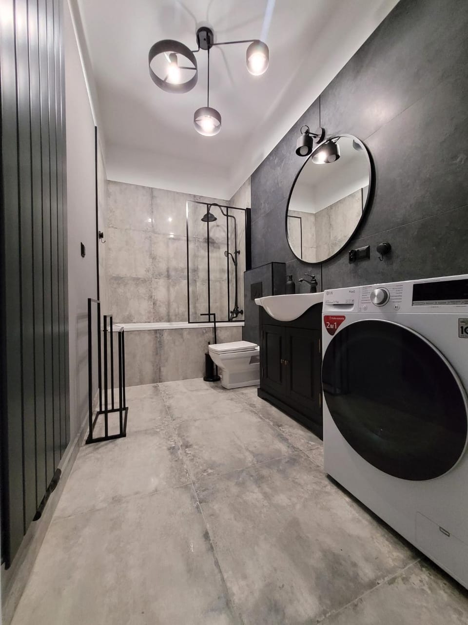 BoleslaviaApartments - Apartament Simon 3, Center, air conditioning Apartment in Lower Silesian Voivodeship
