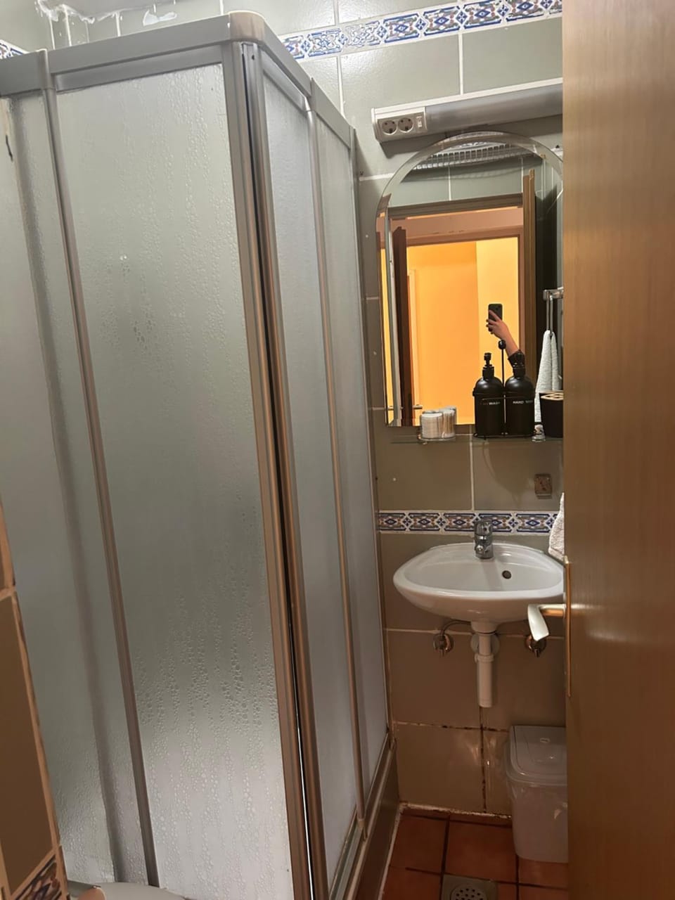 Pansion Most , Mostar Apartment in Mostar