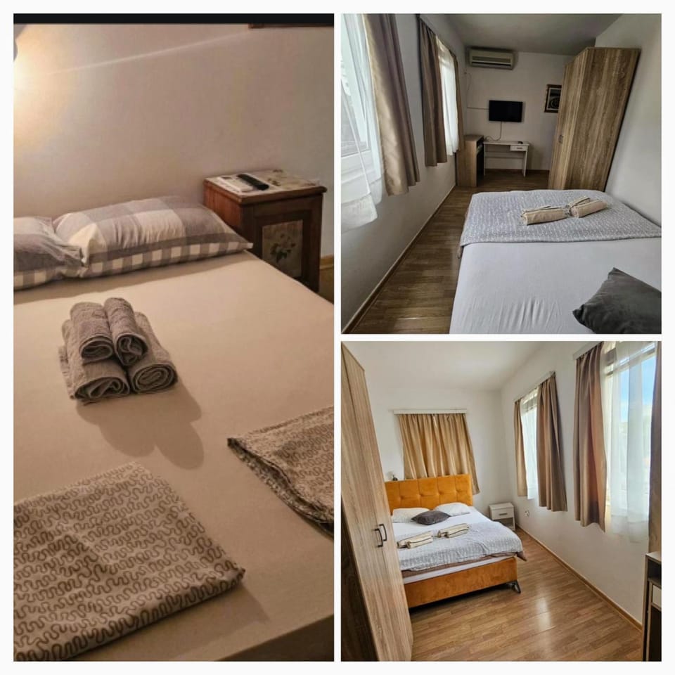 Pansion Most , Mostar Apartment in Mostar