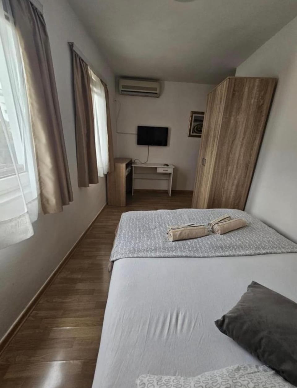 Pansion Most , Mostar Apartment in Mostar