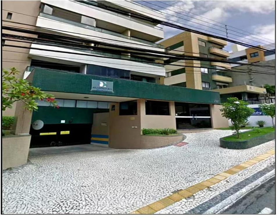 Facade/entrance, Other