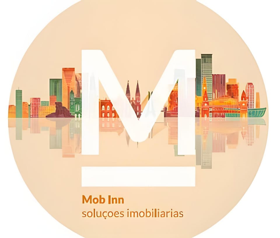 Residencial Liberdade Apartment in Sao Paulo City