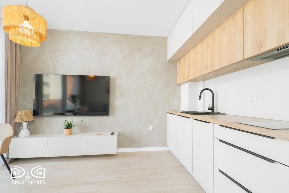 TV and multimedia, Kitchen or kitchenette, pet friendly, stove