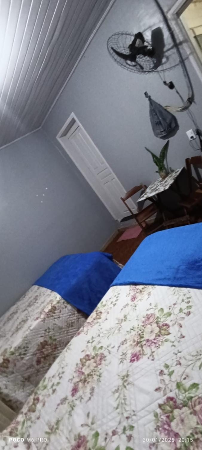 Pousada Pôr do sol Vacation rental in Belém