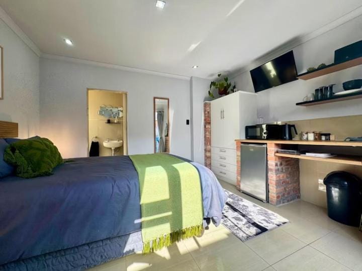 The Courtyard Vacation rental in South Africa