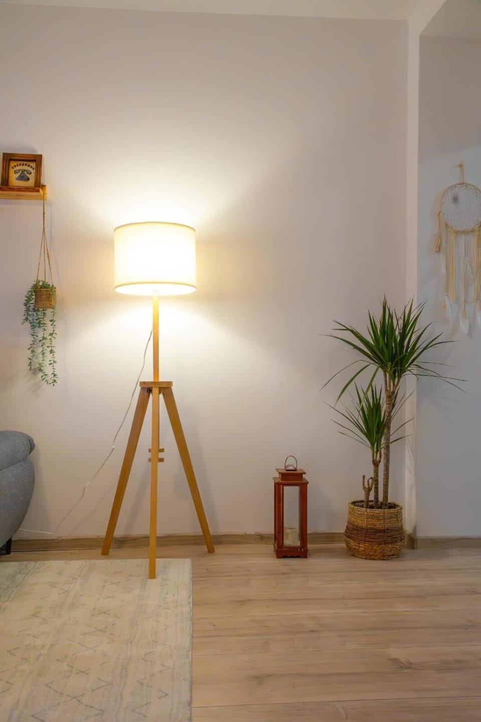 Cozy Little Apartment in Old Tw Apartment in Bratislava