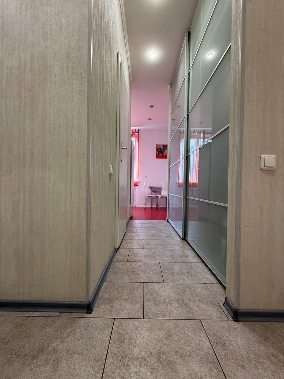 Apartments near the Golden Gates Apartment in Kiev City - Kyiv