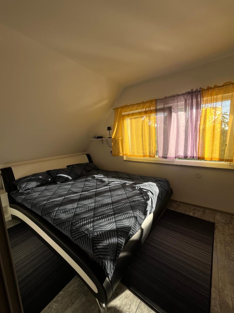 Holiday house Habjanič House in Croatia