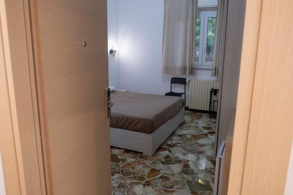 Sentiti a casa Bed and Breakfast in Sicily