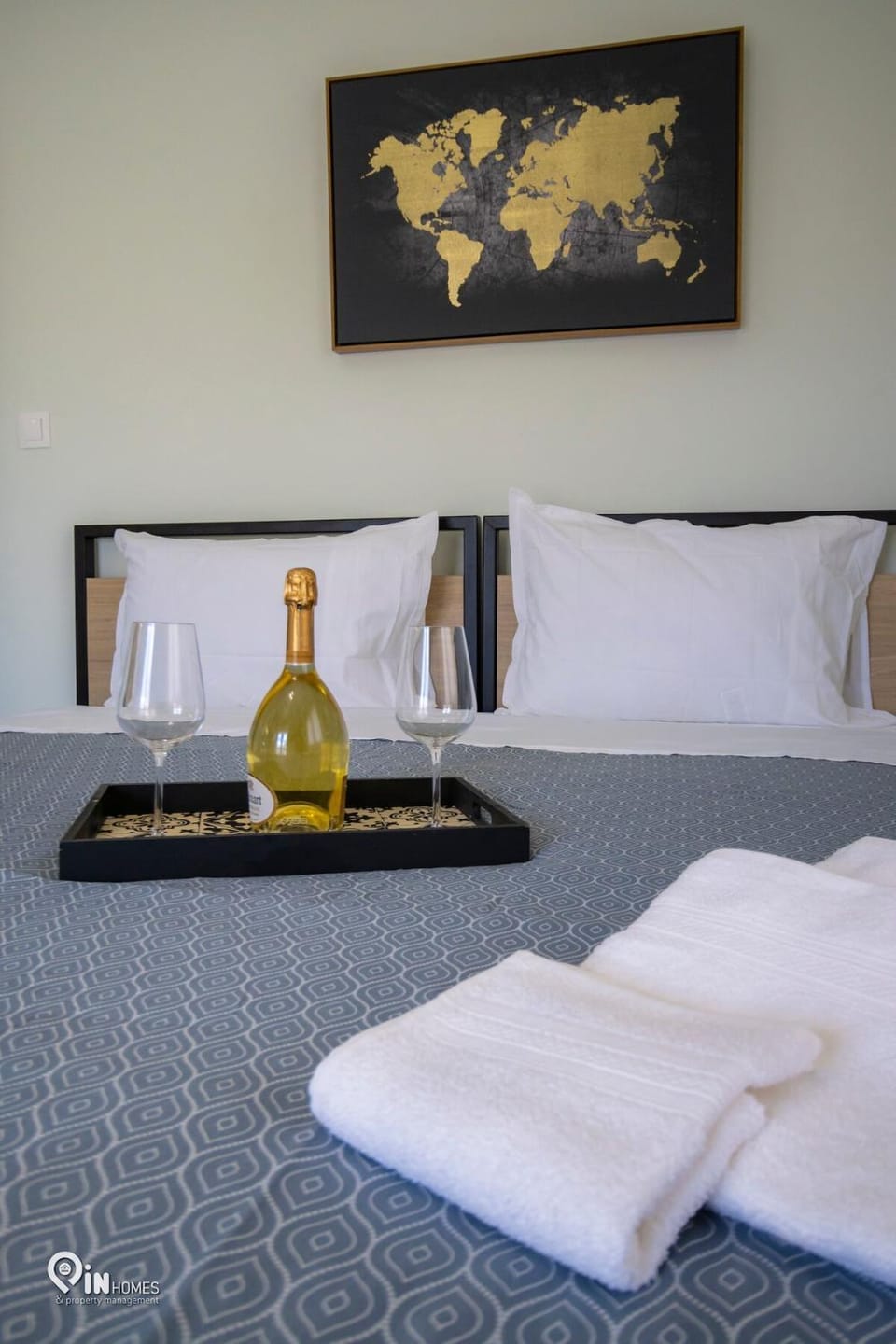 Ariadne - Elegant & Chic House in Egaleo-Athens Apartment in Piraeus Regional Unit, Greece