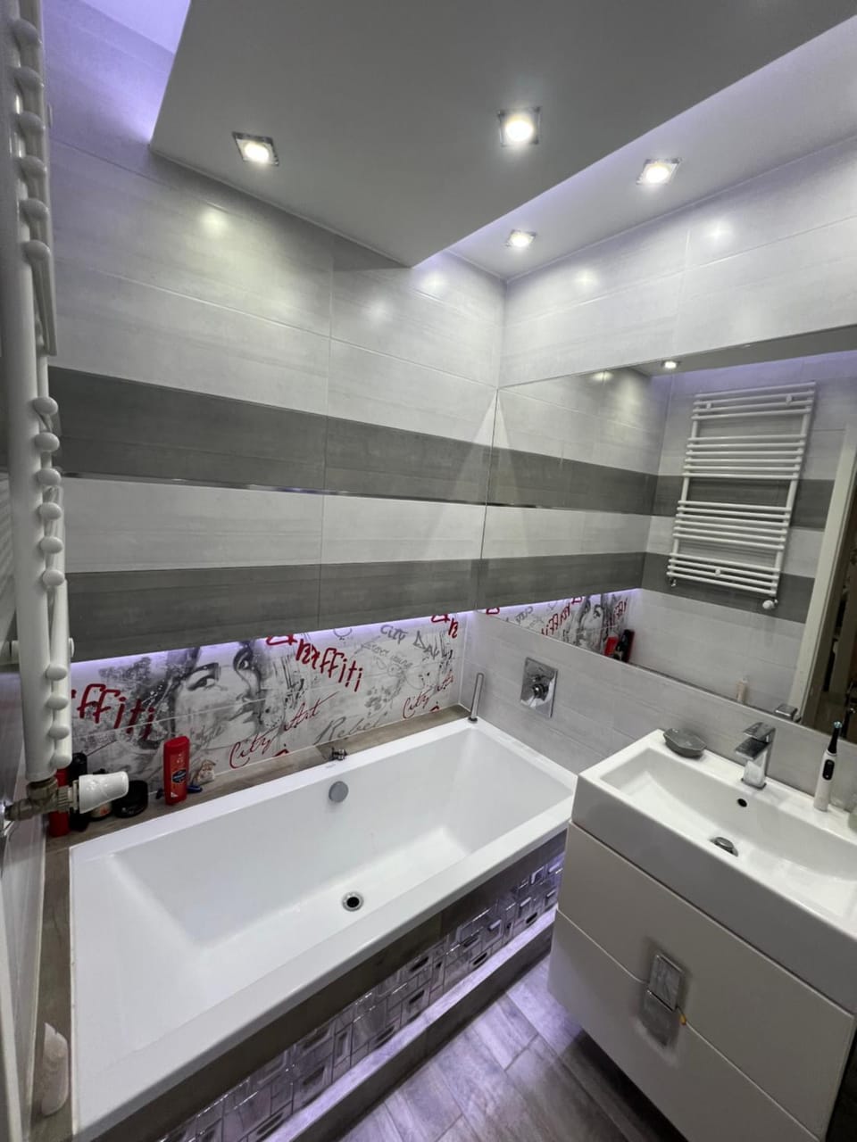 Miłe Miejsce Apartment in Greater Poland Voivodeship