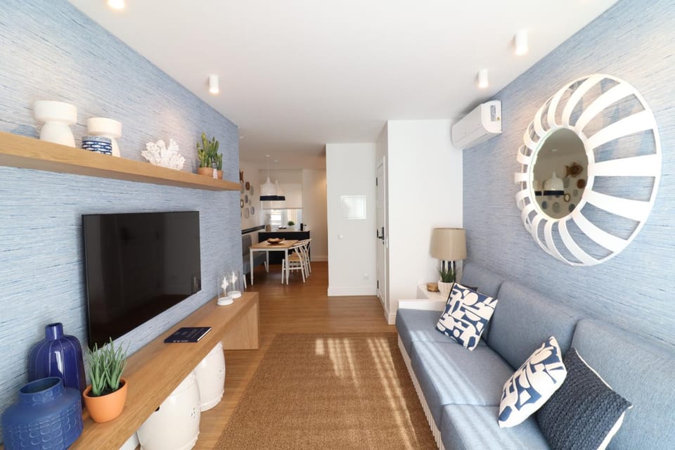 Communal lounge/ TV room, TV and multimedia, Kitchen or kitchenette