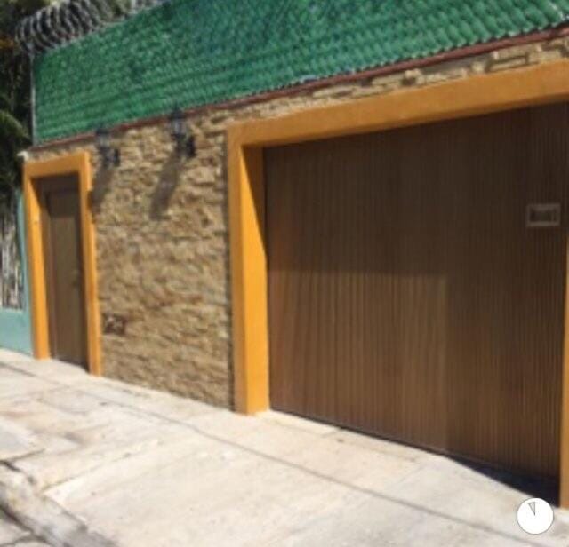 Casa playa sur Apartment in Mazatlan
